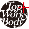 TopWorksBody+